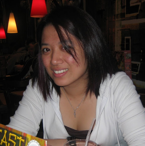 Susan Shek Photo 7