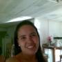 Joyce Carlos Photo 18