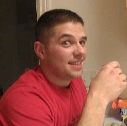 Joseph Steen Photo 21