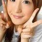 Tai Chen Photo 26