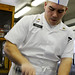 Nathan Rohlik Photo 3