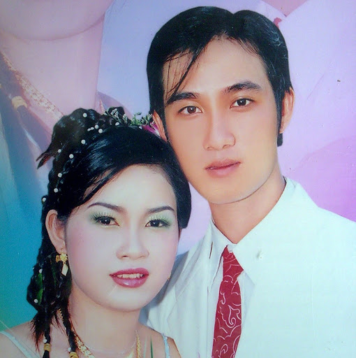 Thanh Tu Photo 29