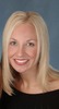 Kelly Schneider Photo 27