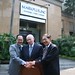 Michael Kotler Photo 6