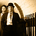 Richard Furr Photo 12