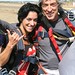 Ana Pardo Photo 13