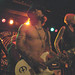 Corey Navarro Photo 3