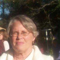Gayle Buckner Photo 4