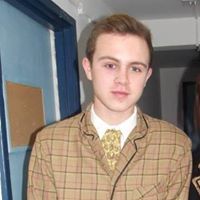 Craig Lee Photo 27
