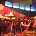 Chris Holub Photo 11