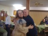 Lisa Howell Photo 31