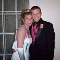 David Magee Photo 11