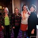Joan Dodson Photo 7