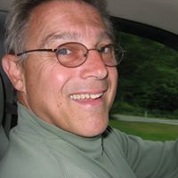 Joseph Mazzarella Photo 11