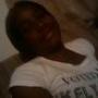 Marie Frazier Photo 21
