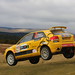 Andy Russell Photo 17