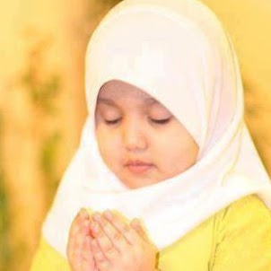 Arshad Khan Photo 51