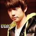 Gao Ang Photo 9