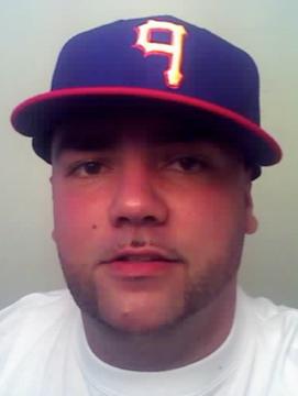 Jeffrey Decker Photo 32