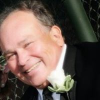 Gary Mann Photo 43