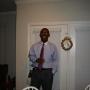Chris Harris Photo 33