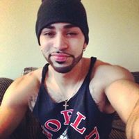 Matthew Riccio Photo 17