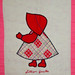 Lillian Wilson Photo 5