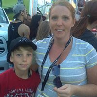 Megan Mcteer Photo 4