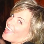 Amy Farrell Photo 23