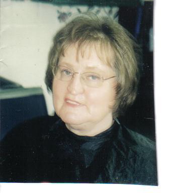 Carolyn Lee Photo 37