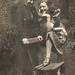 Joan Jackson Photo 4