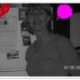 Linda Helton Photo 38