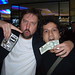 Tom Green Photo 9