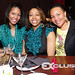 Jesse Pulliam Photo 6