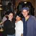 Ilene Adams Photo 4