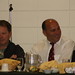 John Rush Photo 8
