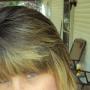 Susie Jenkins Photo 43