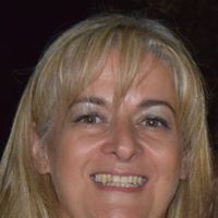 Laura Porto Photo 13