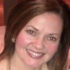 Monica Bailey Photo 40