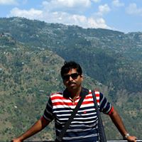 Sandip Saha Photo 17