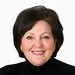 Judy Watson Photo 3