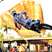 Kevin Reynard Photo 9