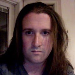Zachary Parton Photo 1