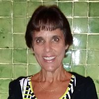 Sharon Monroe Photo 20