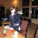 Amber Haus Photo 3