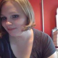 Megan Blackwell Photo 36