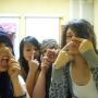 Beth Mejia Photo 10