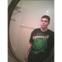 Michael Giblin Photo 16