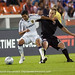 Javier Morales Photo 7