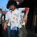 Andrew Beale Photo 4